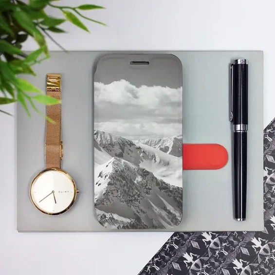 Etui do OPPO A60 - wzór M152P