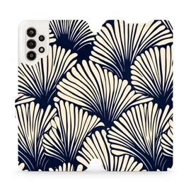 Etui do Samsung Galaxy A13 4G - wzór VA41S