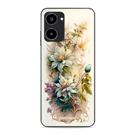 Etui Glossy Case do Realme 10 4G - wzór G014G