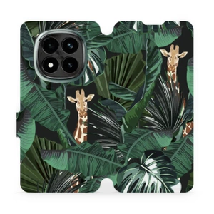 Etui do Xiaomi Redmi Note 14 Pro Plus 5G - wzór VP06P