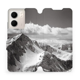 Etui do OPPO A5x - wzór M152P