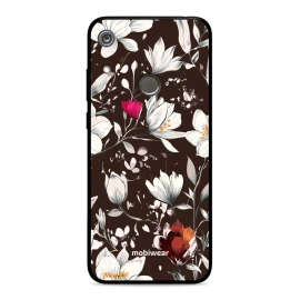Etui Glossy Case do Huawei Y6S - wzór GP72G