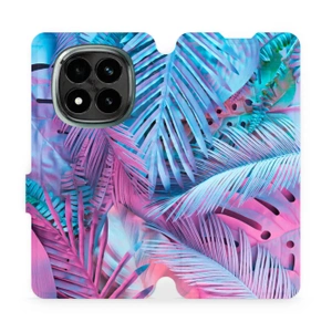 Etui do Xiaomi Redmi Note 14 Pro Plus 5G - wzór MG10S