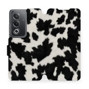 Etui do OPPO A80 5G - wzór V165S