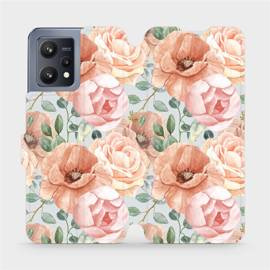 Etui do Realme 9 - wzór MP02S