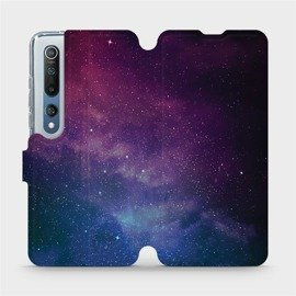 Etui do Xiaomi Mi 10 - wzór V147P
