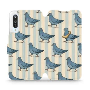 Etui do Xiaomi Mi 9 Lite - wzór VP91S