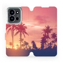 Etui do Xiaomi Poco C85 5G - wzór M134P