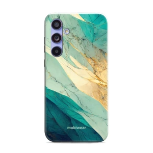 Etui Elite Pro do Samsung Galaxy A54 - wzór EP37E