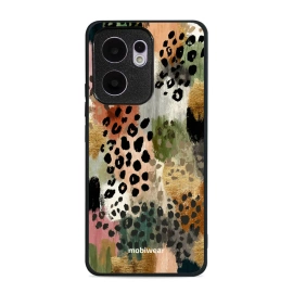 Etui Glossy Case do OPPO Reno 13 F 5G - wzór G167G
