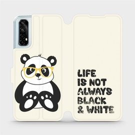 Etui do Realme 7 - wzór M041S
