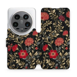 Etui do Xiaomi 14 Ultra 5G - wzór V172S