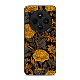 Etui Glossy Case do Xiaomi Redmi 14C - wzór G173G