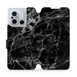 Etui do Xiaomi Redmi 12C - wzór V056P