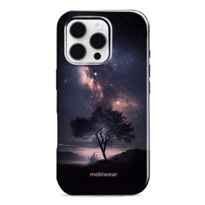 Etui Elite Pro do Apple iPhone 16 Pro - wzór E005E