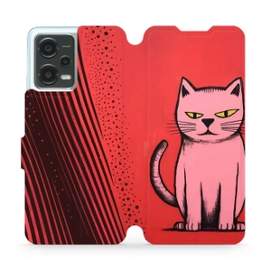 Etui do Xiaomi POCO X5 5G - wzór VP54S