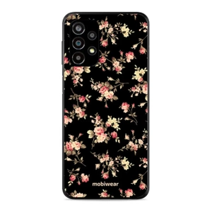 Etui Glossy Case do Samsung Galaxy A23 - wzór G039G