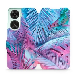 Etui do Huawei Nova 12 SE - wzór MG10S