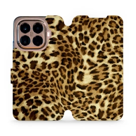 Etui do Xiaomi 15T Pro - wzór VA33P