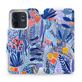 Etui do Infinix Smart 9 - wzór MP03P