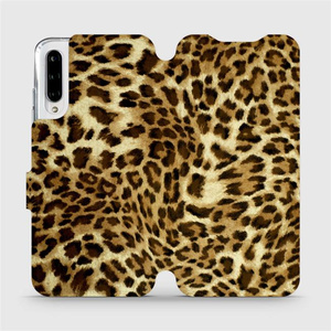 Etui do Xiaomi Mi A3 - wzór VA33P