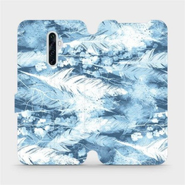 Etui do OPPO Reno 2Z - wzór M058S