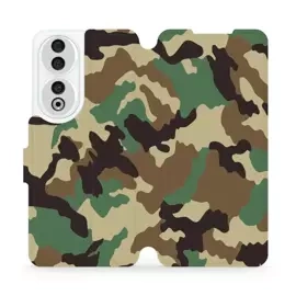 Etui do Huawei Honor 90 - wzór V111P