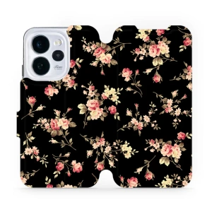 Etui do OPPO Reno 15 pro - wzór VD02S