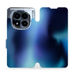 Etui do Xiaomi Redmi Note 14 Pro 5G - wzór VP68S