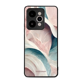 Etui Glossy Case do Realme 15 5G - wzór G026G