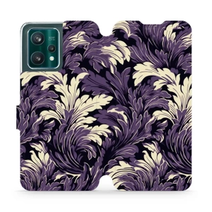 Etui do Realme 9 Pro Plus - wzór VA46S