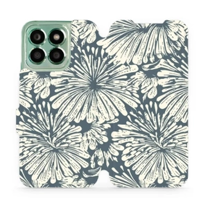 Etui do Huawei Honor X8b - wzór VA42S