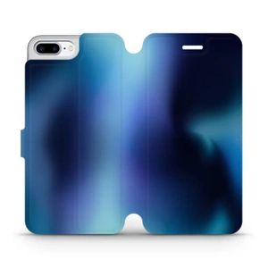 Etui do Apple iPhone 8 Plus - wzór VP68S