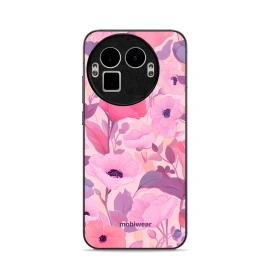 Etui Glossy Case do Realme GT 8 Pro - wzór GP74G