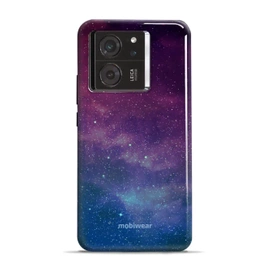 Etui Elite Pro do Xiaomi 13T Pro - wzór E147E