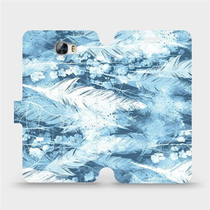 Etui do Huawei Y5 II - wzór M058S