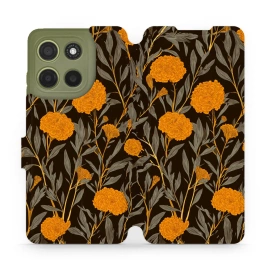 Etui do Motorola Moto G15 - wzór V175S