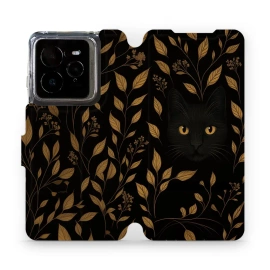 Etui do Realme GT 7 Pro - wzór V164S