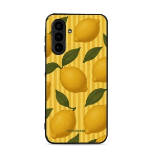 Etui Glossy Case do Samsung Galaxy A17 5G - wzór GP81G