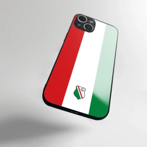 Etui Glossy Case do Oppo Reno 15 Pro - wzór G09LW