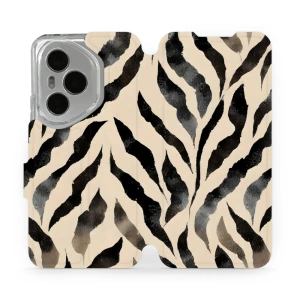 Etui do Huawei Honor 400 Pro - wzór VA53S