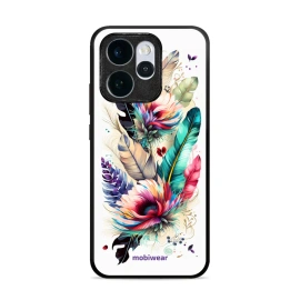 Etui Glossy Case do Oppo Reno 15 - wzór G017G