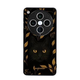 Etui Glossy Case do OPPO Find X8 Pro - wzór G164G