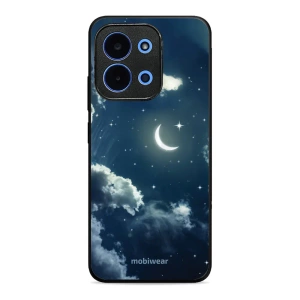 Etui Glossy Case do Xiaomi Redmi 15C 4G - wzór G048G