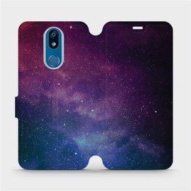 Etui do LG K40 - wzór V147P