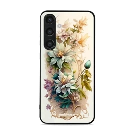 Etui Glossy Case do Samsung Galaxy S24 Plus - wzór G014G