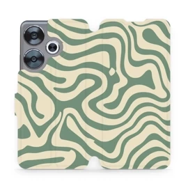 Etui do Xiaomi POCO F6 - wzór VA57S