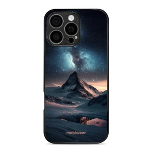 Etui Glossy Case do Apple iPhone 16 Pro Max - wzór G006G