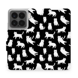 Etui do Xiaomi 15 - wzór V163S