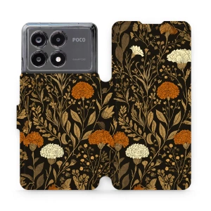 Etui do Xiaomi POCO X6 Pro - wzór V174S